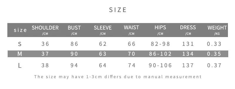 Leopard Print Deep V-Neck Ruched Maxi Dress for Women