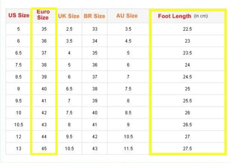 Gold Rivet High Heel Platform Leather Sandals for Women