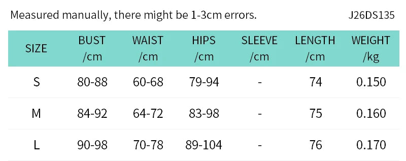 Metal Chain Detail O Neck Side Hollow Mini Dress for Women