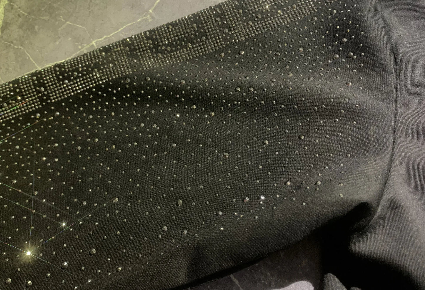 Fashion Diamonds Side Two Piece Sets Womens Outifits Casual Zipper Cardigan Autumn Tracksuit Hooded Tops and Long Pants Suits