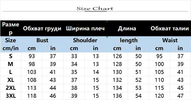 Bohemian Style V Neck Flutter Sleeve Denim Maxi Dress for Women