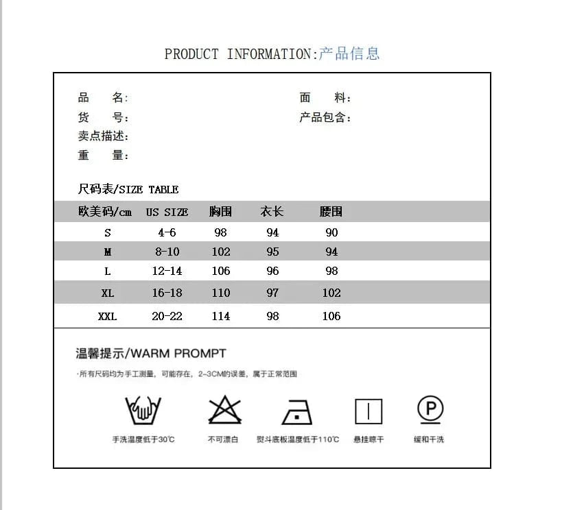 Retro Elegant Stand Collar Long Dress Women Spring Pattern Print Belted Buckle Party Dress Autumn Long Sleeve A-Line Boho Dress