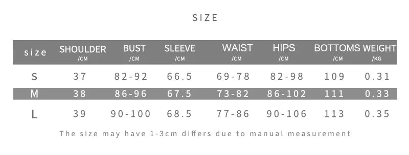 Low Neck See Through Jacquard Long Sleeve Romper for Women