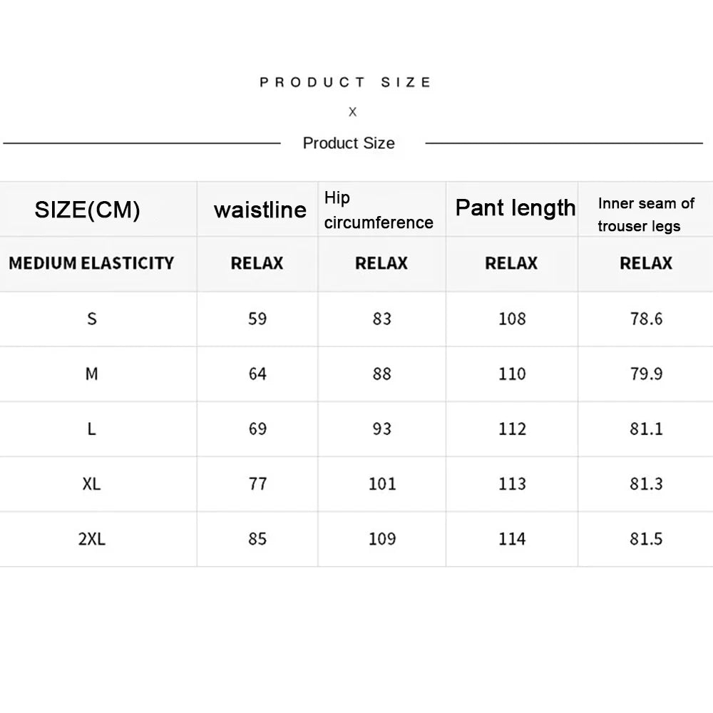 Gradient color wide leg pants for women's spring autumn new high waisted slim fitting sequin women's flared pants