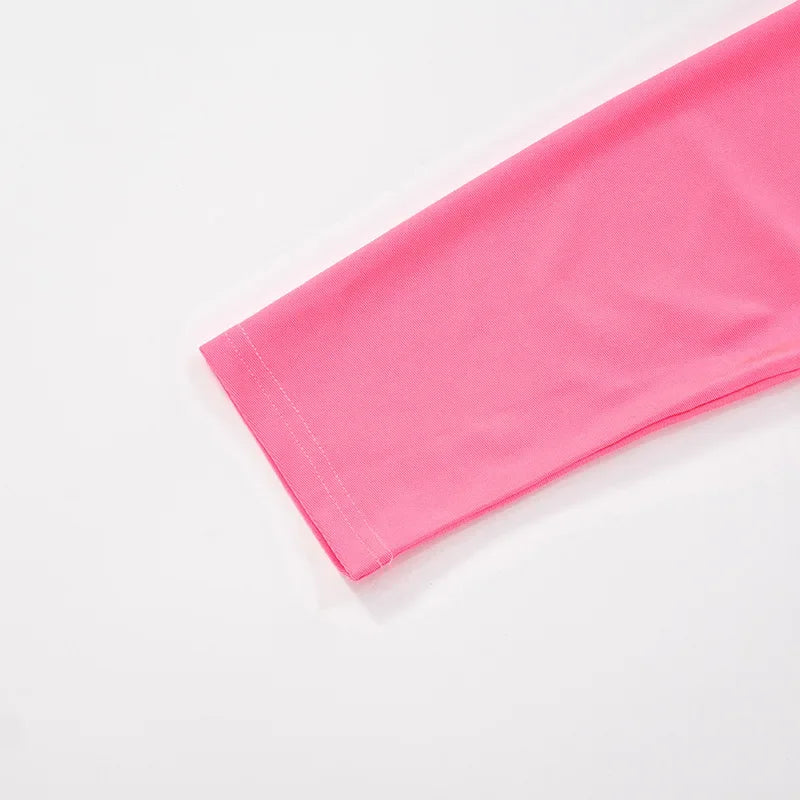 Sexy Pants Women Streetwear Summer 2025 New Solid Color Seamless High Waist Peach Hip Lift Back Fitness Slimming Sports Trousers