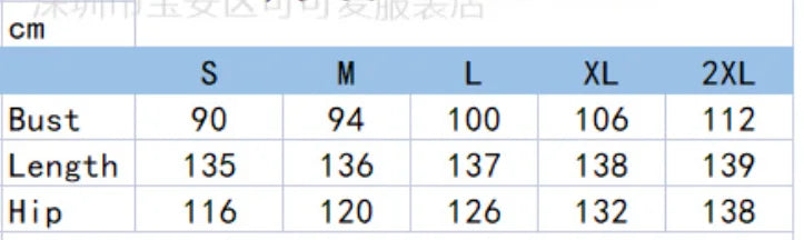 Jumpsuits Women One Piece Sleeveless Overalls Wide Leg Long Pants Casual Loose Rompers Y2k Streetwear Jumpsuit Summer 2025