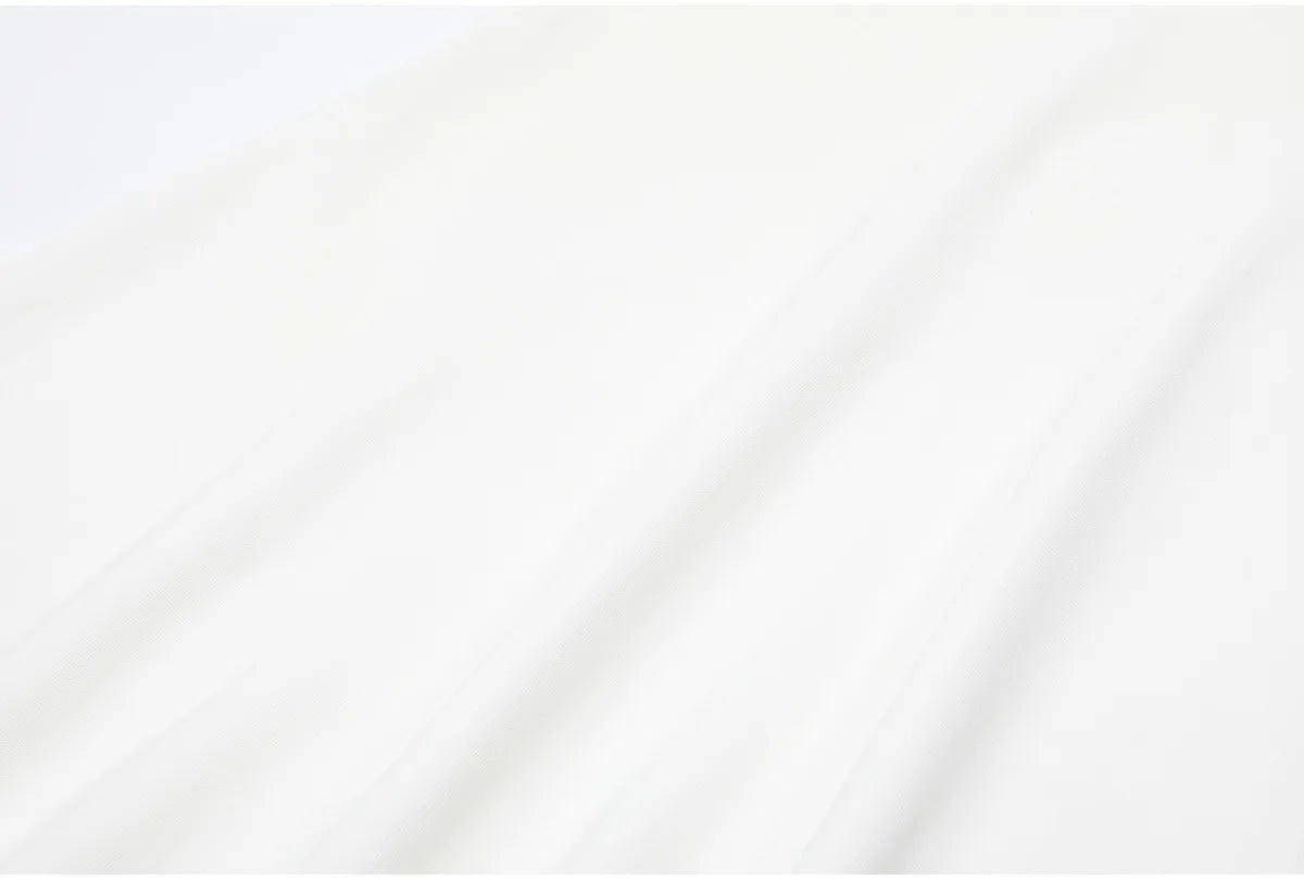 2026 Spring and Summer New High-end Heavily Rhinestone Sleeveless Maxi Dress Women's Fashion Slim-fit Elegant Party Gown Dresses