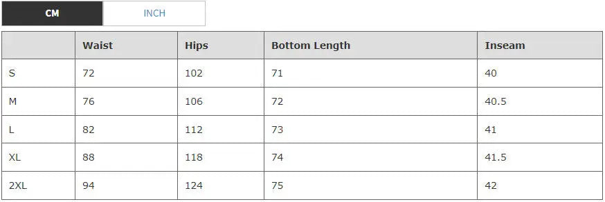 Bonboho Women's Vintage Light Blue Washed High Waisted Cuffed Wide Leg Jeans 2026 Summer Fashion Denim Culottes Vacation Outfit