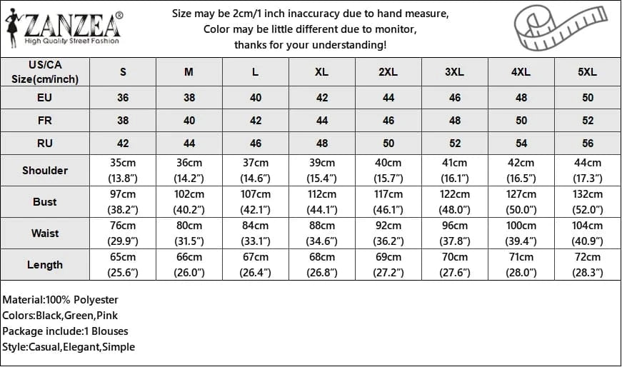 ZANZEA Women Sleeveless Waistcoat Korean Fashion Stand Collar Vest Casual Pockets Solid Tank Outwear 2024 Summer Waist Overalls
