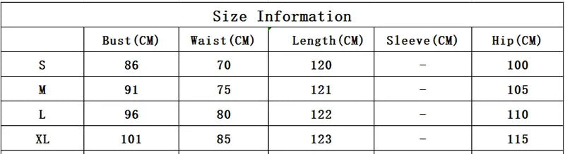 Pleated High Waist Split Maxi Dress