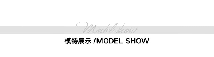 Fashion High-waisted Fluffy Pants 2025 Spring and Summer New Satin Casual Loose Wide-leg Suit Shorts Women's Versatile Shorts