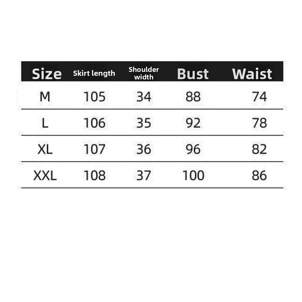 Elegant Lightweight French Blue Shirt Dress for Women