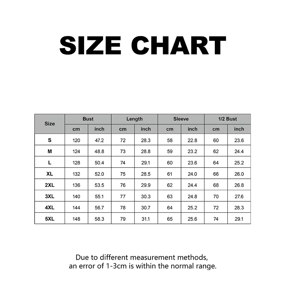 Fashion Striped Splicing Shirt Women's Casual Dopamine Style Summer Beach Top High Quality Loose Lapel Long Sleeve Shirt Chic