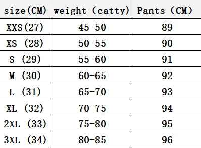 Western Cowboy Style Jeans