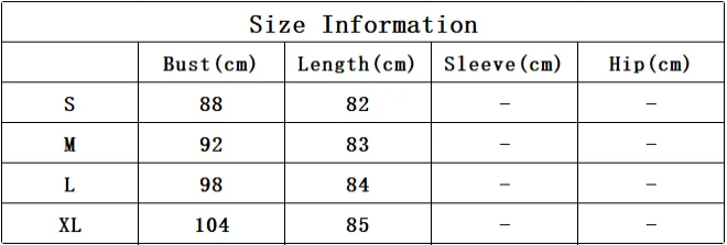Women Casual Stand Collar Sleeveless Vest Dress Sexy Bow Tie Up Solid Color A-line Dress Elegant Tassel Patchwork Banquet Dress