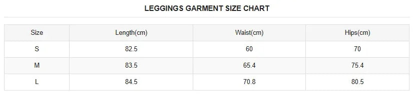 Women Sports Stripe Leggings Seamless Yoga Pants Sportswear Woman Gym Trousers High Waist Tummy Control Fitness Workout Leggings