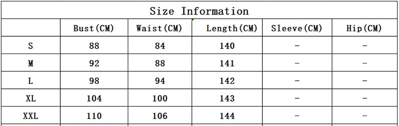 Striped Off Shoulder Hollow Midi Casual Dress for Women