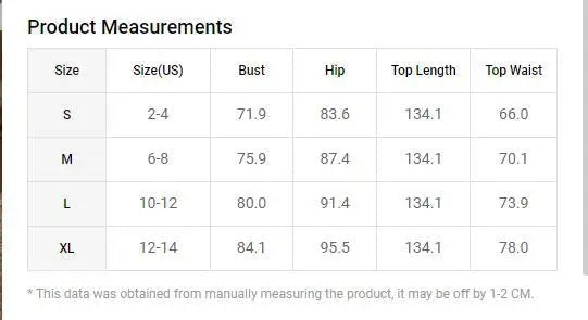 Elegant Sequined Halter Neck High Slit Long Bodycon Dress for Women