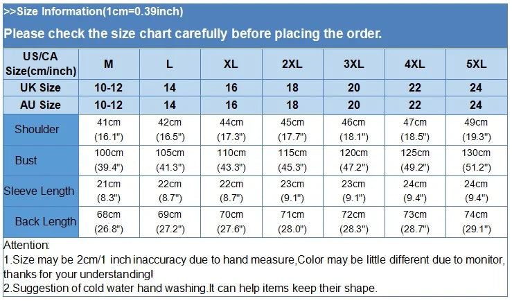 ZANZEA Women Cotton Shirt Fashion Floral Printed Tops Ladies Kaftan Chemise 2024 Summer Short Sleeve Blouses Causal O-neck Tunic