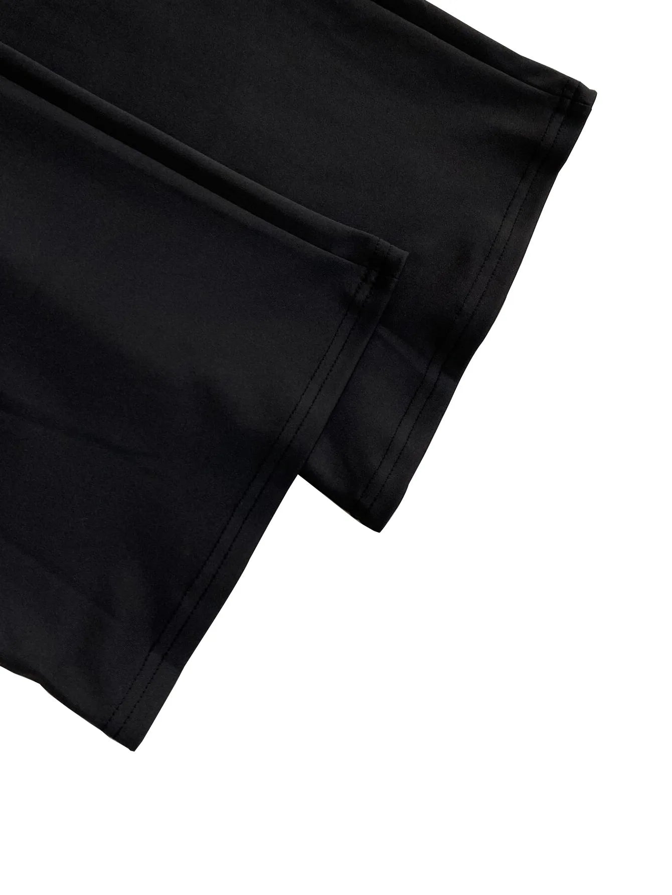 Pant Set Women Two Piece Sets Matching Sets Y2k Streetwear Zipper Coats Long Pants High Waist Sports Suit Sportswear 2025