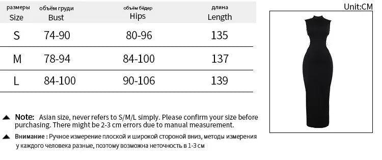 Weird Puss Y2K Butterfly Metal Dress Women Hollow Backless Sleeveless Fitness Cross Bandage Midnight Club Summer Vacation Bodyco