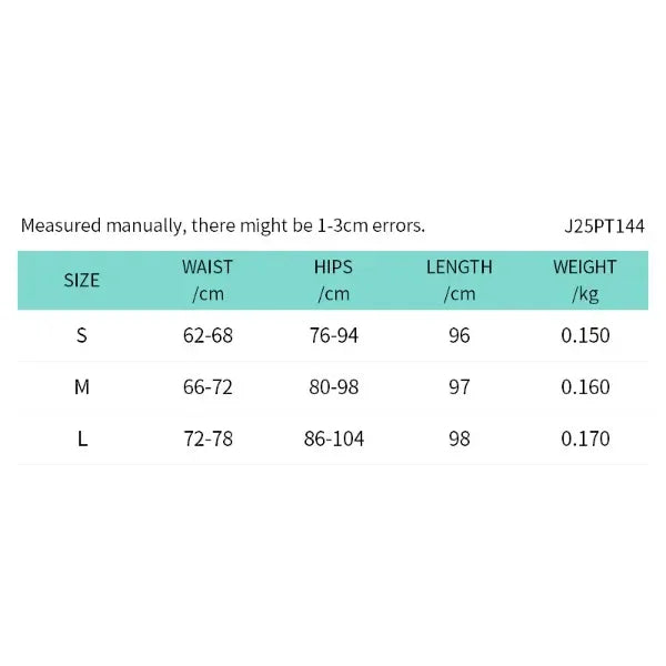 Sexy Pants Women Streetwear Summer 2025 New Solid Color Seamless High Waist Peach Hip Lift Back Fitness Slimming Sports Trousers