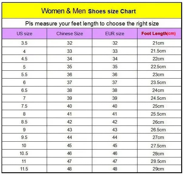 Camouflage Pointed Toe High Heel Mid-Calf Boots for Women