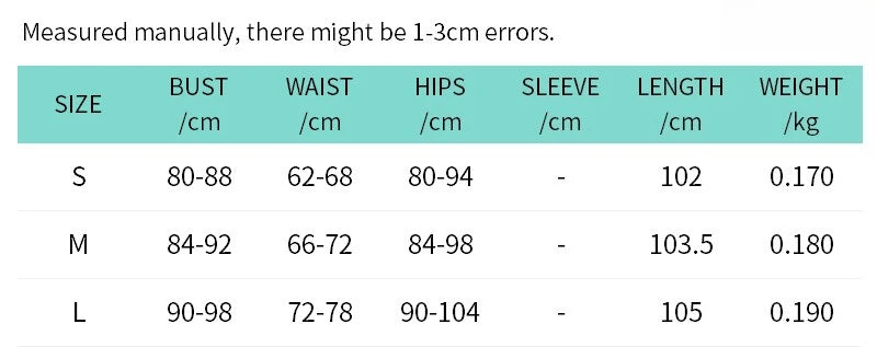 Sexy Halter Backless Patchwork Python Print Bodycon Jumpsuit for Women