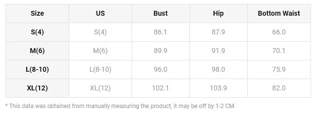 Elegant Long Jumpsuit Woman Streetwear Fashion 2024 Summer New Fashion Casual Pocket Design Slit Suspender Sexy Bodysuit Pants