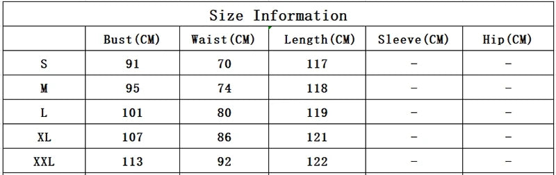 Polka Dot Pleated Off Shoulder Midi Dress for Women
