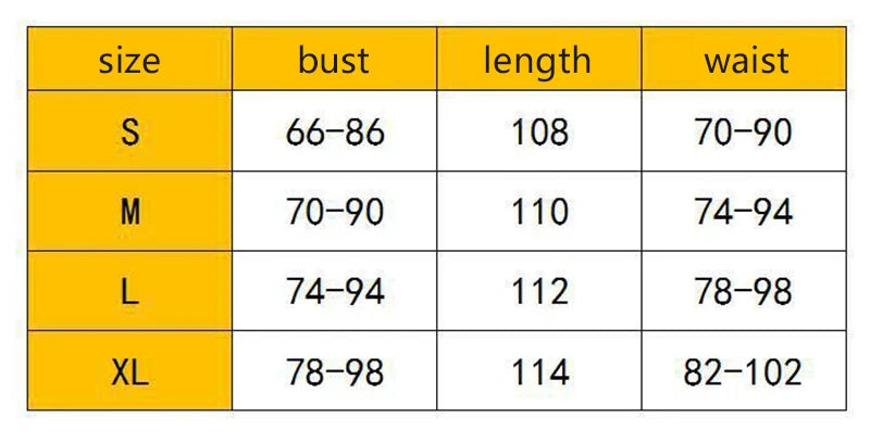 Off Shoulder Hollow Back Faux Leather Mini Dress for Women
