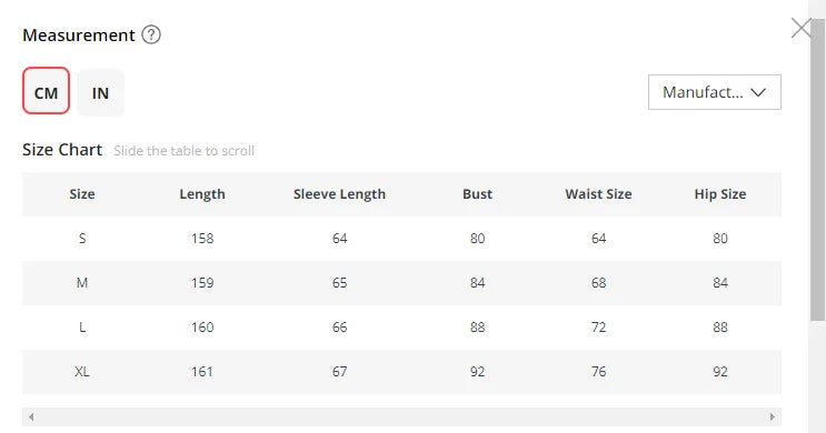 Missord Gold Sequins Evening Dress Women Elegant Long Sleeve Mesh See Through Belt Bodycon Party Prom Dresses Backless Gown