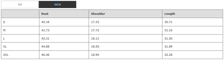 Gymystars New Women's White Suit Vest Top Sleeveless Suit Vest Coat for Women Vintage Shoulder Pad Zipper Casual Blazer Outwear