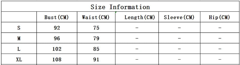 Bohemian V-Neck Hollow Out Short Sleeve Long Dress for Women