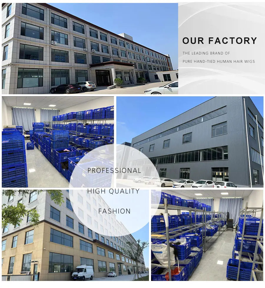 Highlight Wig Human Hair 13x6 HD Lace Frontal Wig 36 Inch Long 5x5 6x6 7x7 HD Lace Closure Wigs Skinlike 100% Real HD Lace Wigs