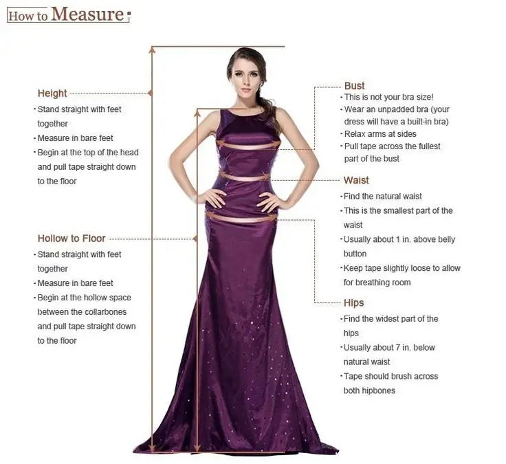 Elegant Long Sleeve Satin Mermaid Floor Length Evening Dress for Women