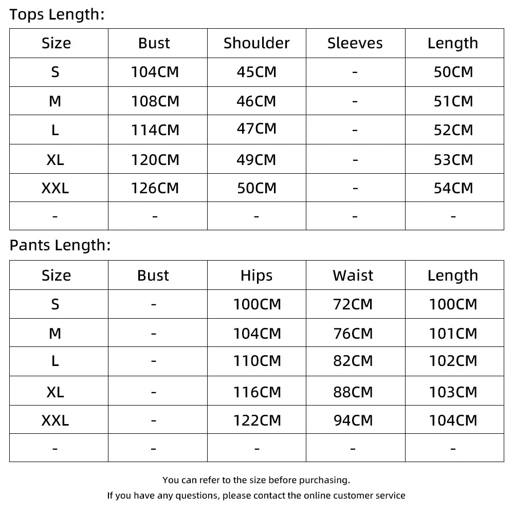 Vintage Sleeveless Denim Two Piece Casual Set For Women