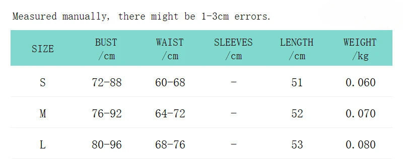 FAGADOER Y2k Fashion Mesh Letter Print 2 Piece Sets Woman Outfit See Through Short Sleeve Crop Top and Leather Short Streetwear