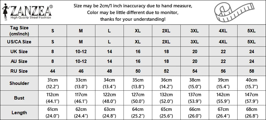 ZANZEA Summer Korean Lace Cotton Vest Women White Cap Sleeve Tanks Blouse Fashion Hollow Out Ruffle Camis Sweety O-neck Tank Top