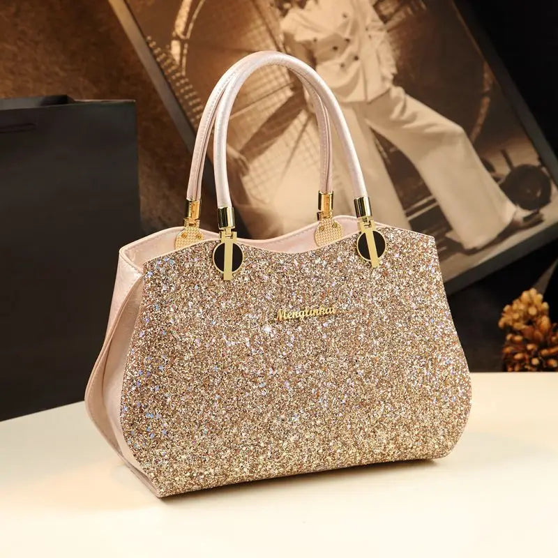 Designer Brand Real Leather Pillow Handbag Large Capacity Shoulder Crossbody Bags for Women Hot Selling