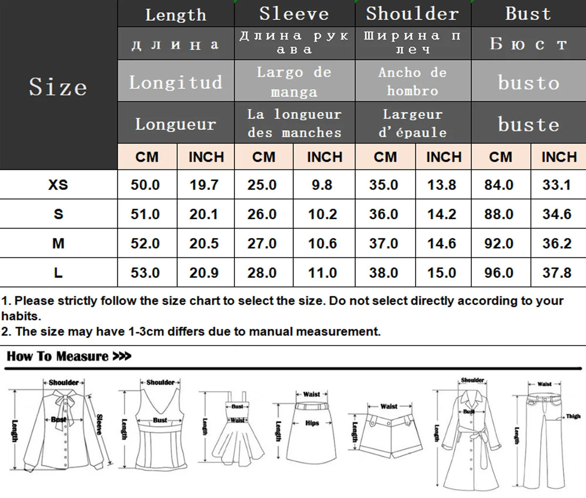 Short Sleeve Knit Top and Mini Skirt Set for Women