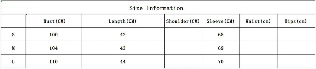 Long Sleeve Sheer Open Back Knit Sweater for Women