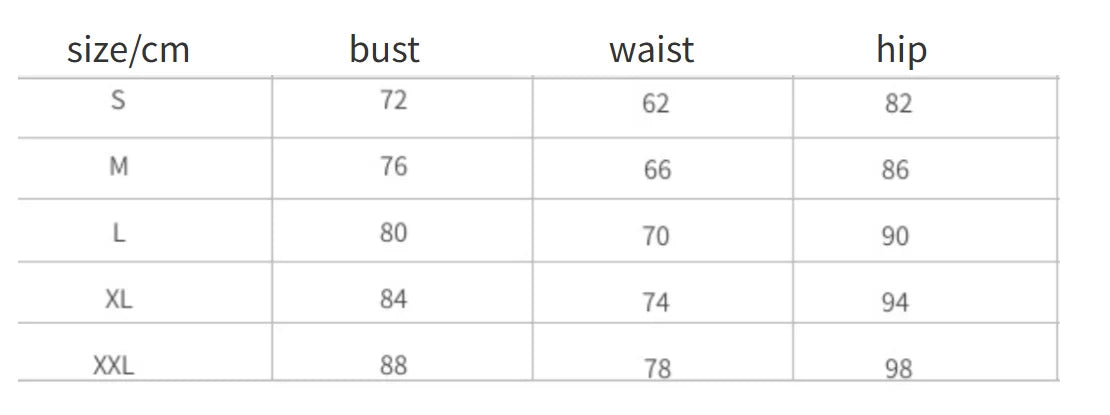 Denim Pant Set Women Two Piece Sets Turn Down Collar Matching Sets Single Breasted Shirt Tops Wide Leg Long Pants High Waist