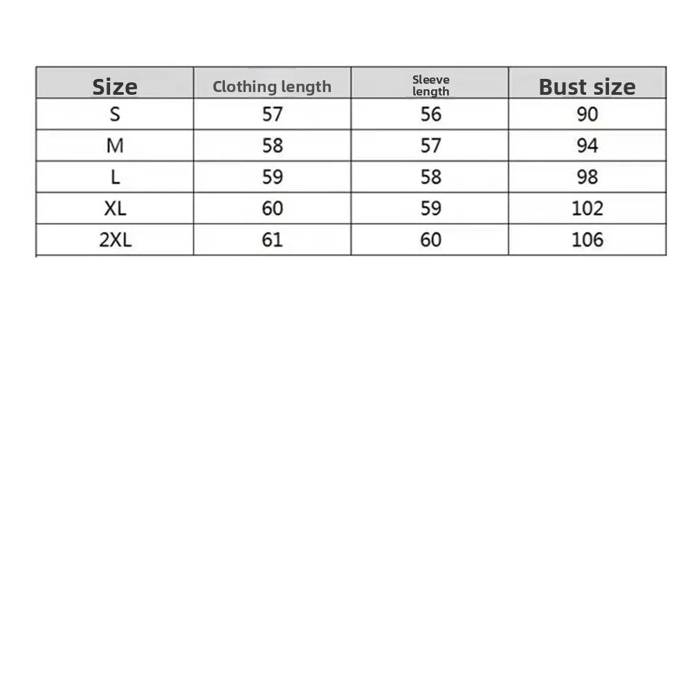 Cozy Thick Knit Turtleneck Sweater With Plaid Pattern For Women