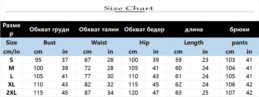 Sleeveless Single Breasted Vest and Pants Set for Women