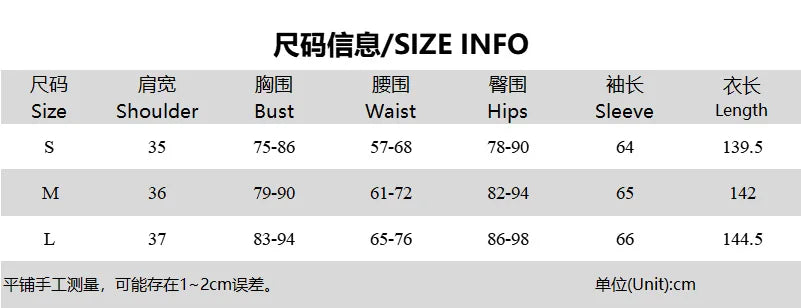 Long Sleeve Zipper Waist Slimming Sports Jumpsuit for Women