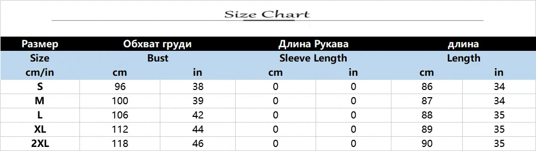 Textured Jacquard Puff Sleeve Midi Dress for Women