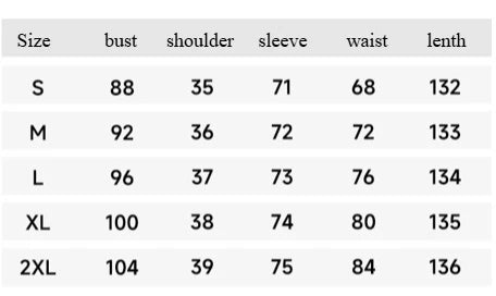 Elegant Printed Mesh Spliced A Line Maxi Dress for Women