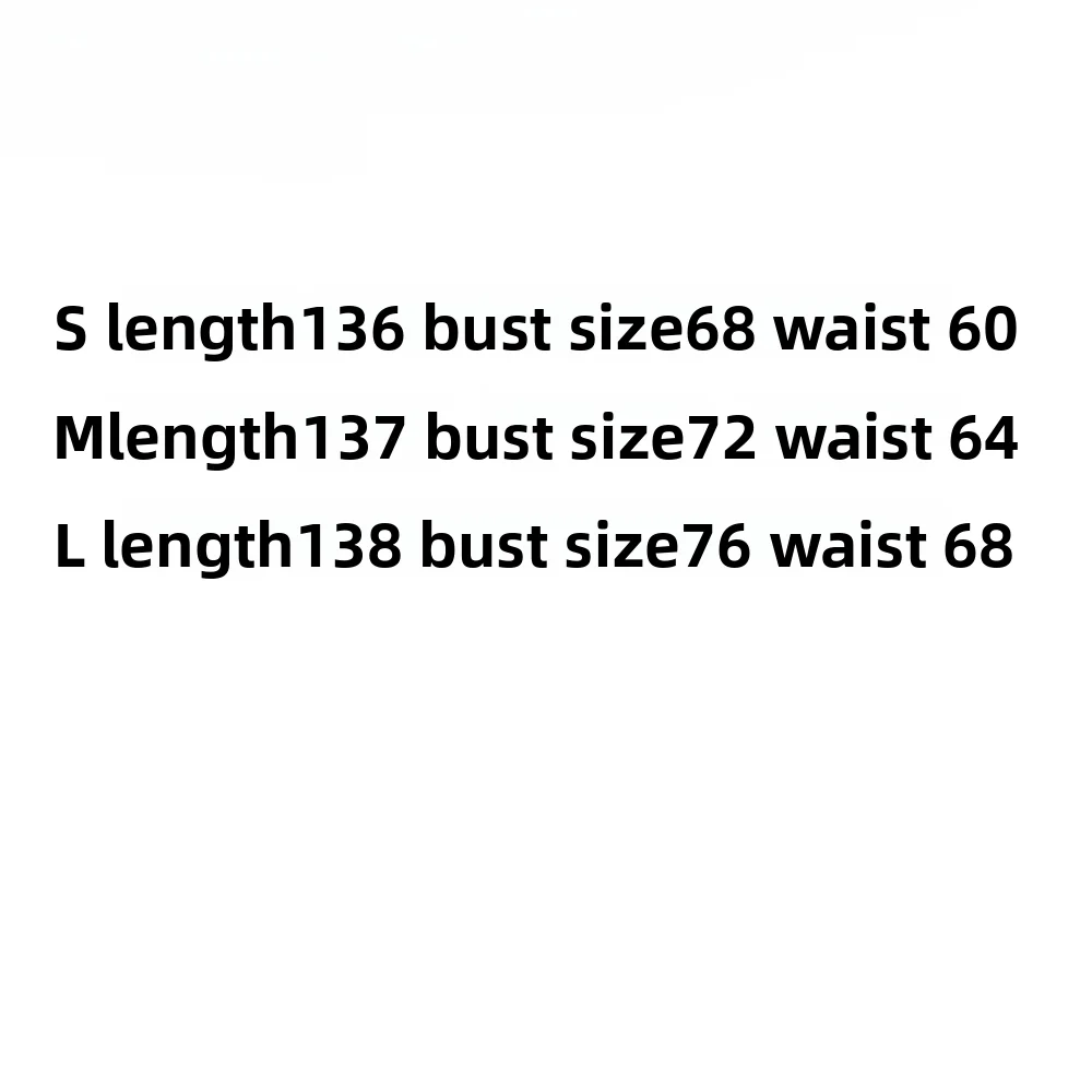 Gray High Waist Button Placket Midi Dress For Women
