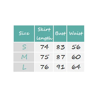 Knitted dress women's 2024 new French simple contrast knitted vest temperament advanced sense of waist slimming bag hip skirt
